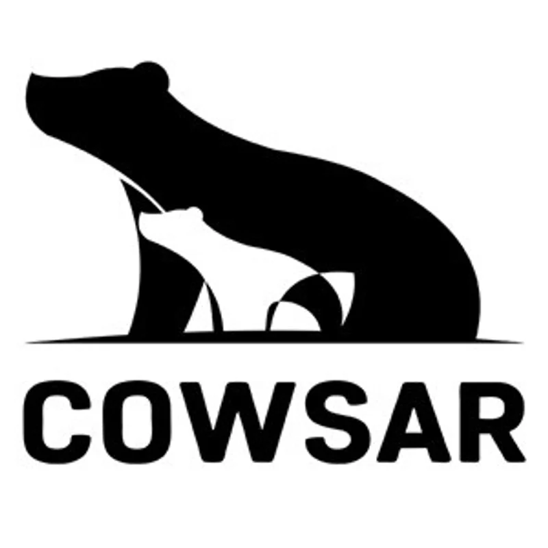 Cowsar Coupons