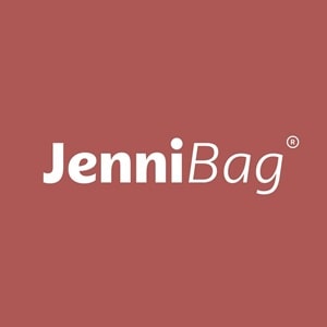 JenniBag: 