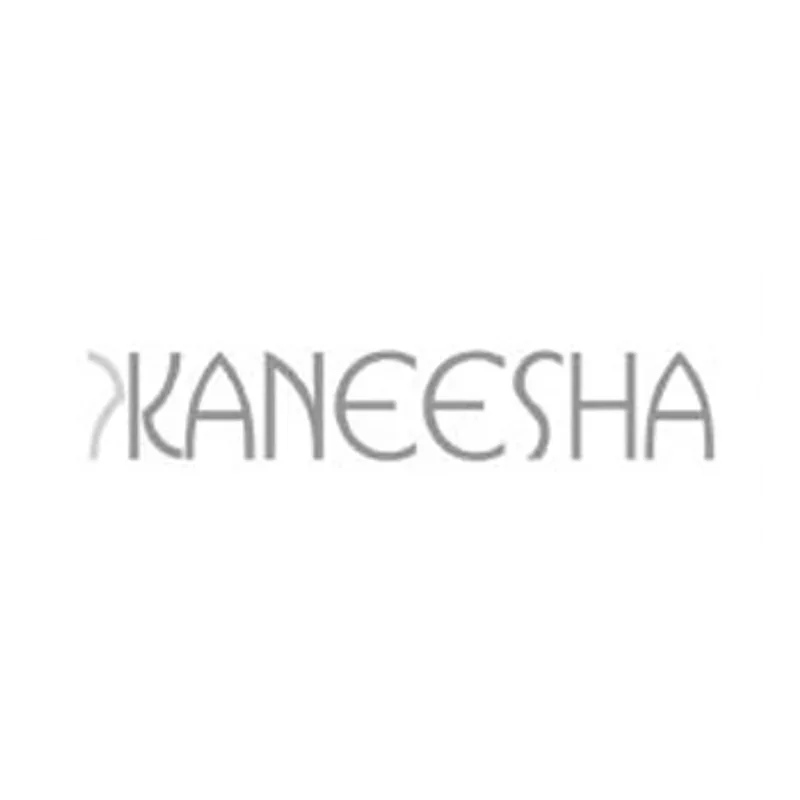 Kaneesha Coupons