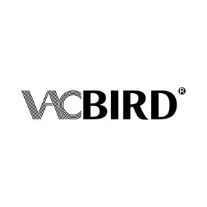 Vacbird Coupons