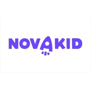 Novakid Coupons