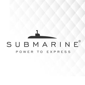 Submarine Coupons