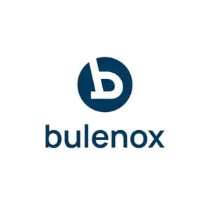 Bulenox