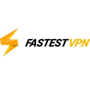 FastestVPN Coupons