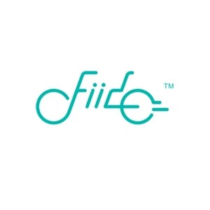 Fiido DE