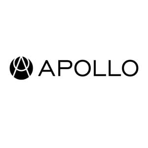 Apollo Neuro Coupons