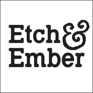Etch&Ember Coupons