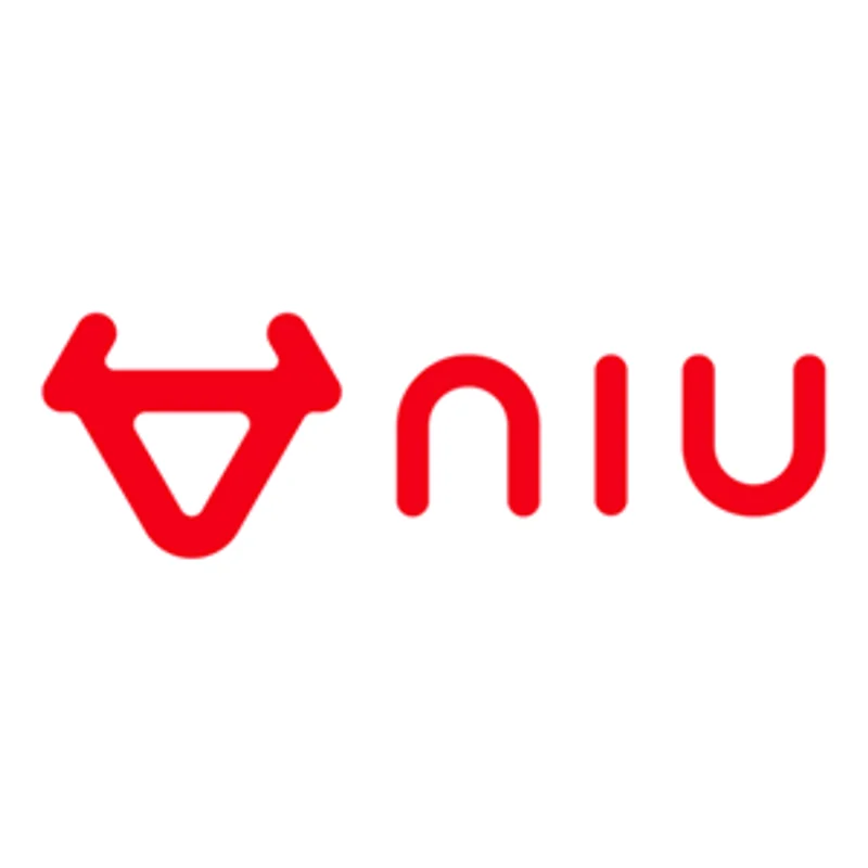 NIU EU: 