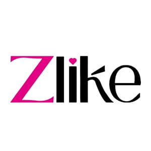 Zlike Coupons