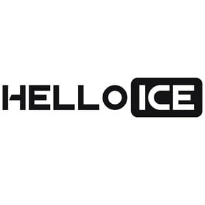 HelloIce: 