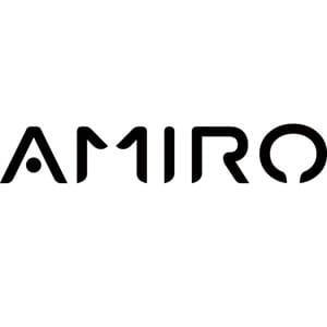 AMIRO Coupons