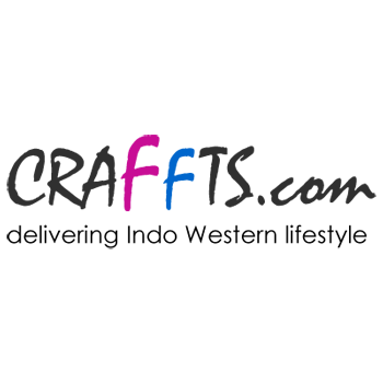 Craffts Coupons