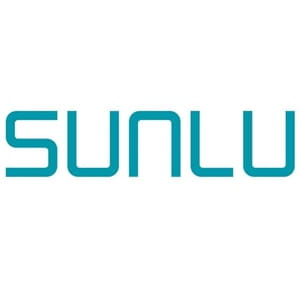 SUNLU Coupons