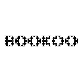 Bookoo Coupons