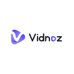 Vidnoz Coupons