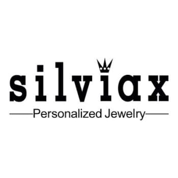 Silviax Coupons