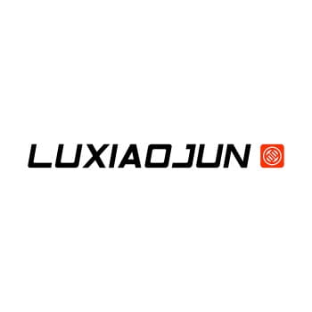 LUXIAOJUN Coupons