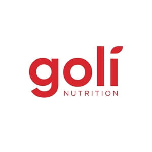Goli