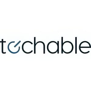 Techable Coupons