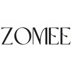 ZOMEE Coupons
