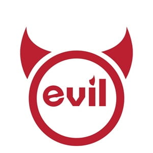 EVIL ENERGY Coupons