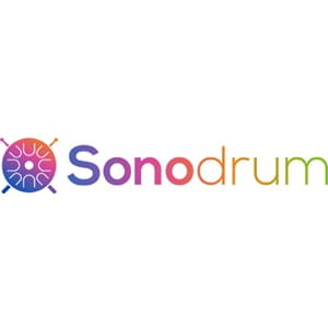 Sonodrum: 
