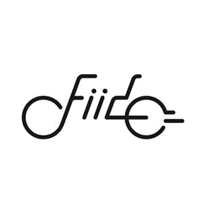 Fiido FR Coupons