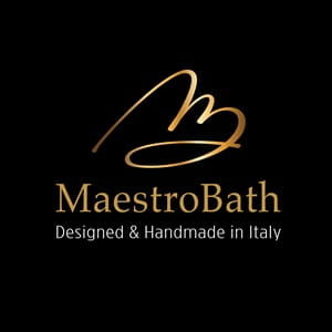 MaestroBath Coupons