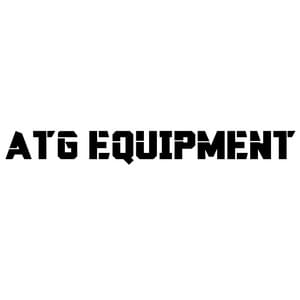 ATG Equipment Coupons