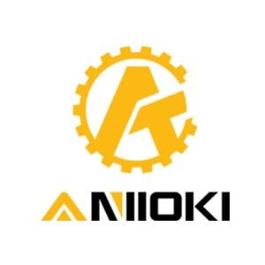 Aniioki Coupons