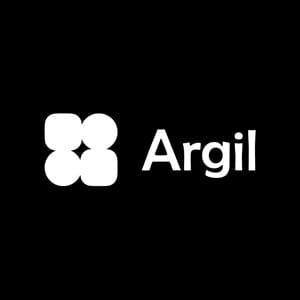 Argil Coupons