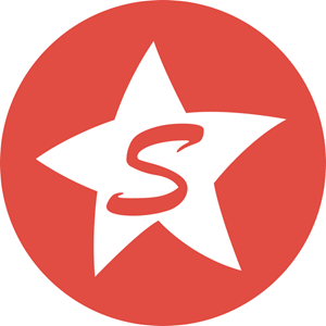 SuperLadyStar Coupons