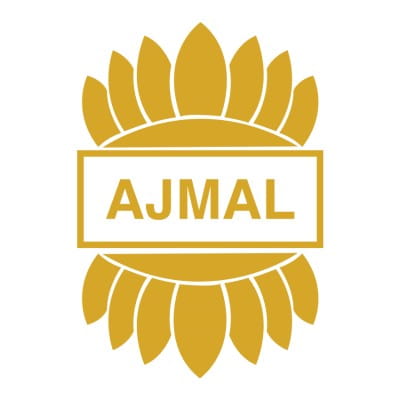 Ajmal Coupons