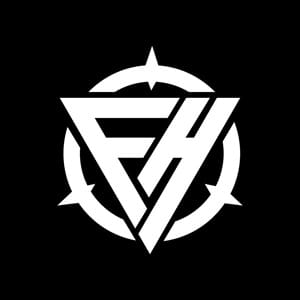 FaithHeart Coupons