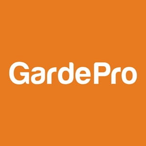 GardePro Coupons