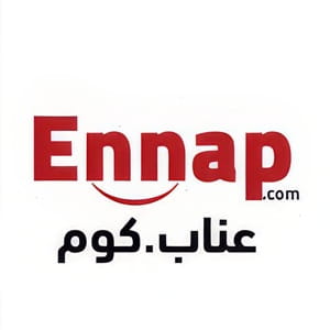 Ennap Coupons