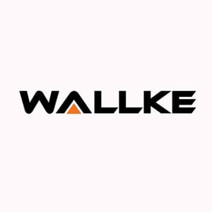 Wallke Coupons