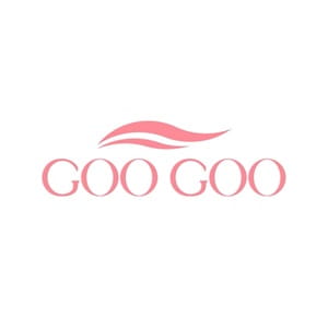 GOO GOO Hair Coupons