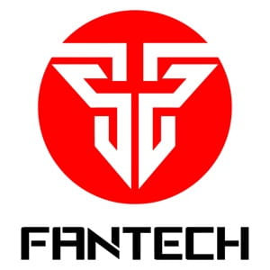 Fantech Coupons