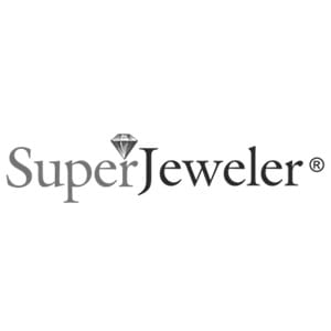 SuperJeweler Coupons