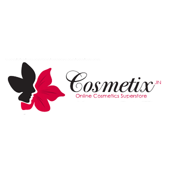 Cosmetix Coupons