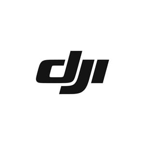DJI USA: 