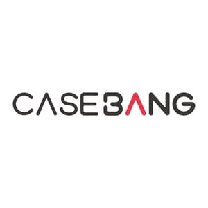 CaseBang Coupons