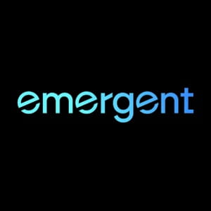 Emergent