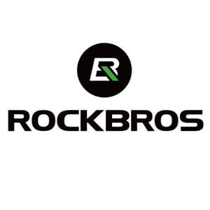 ROCKBROS UK Coupons