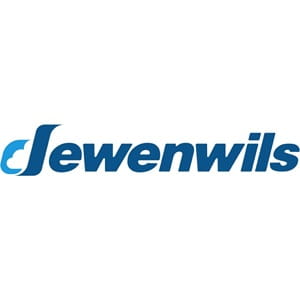 Dewenwils Coupons