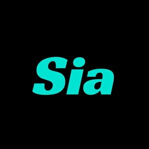 AskSia Coupons
