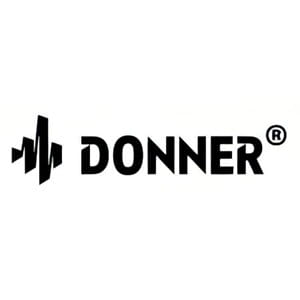 Donner DE Coupons