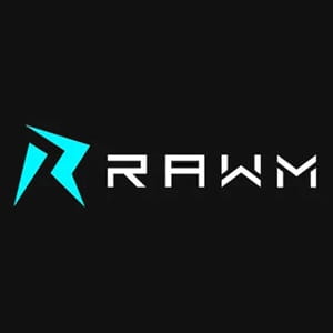 RAWM Coupons