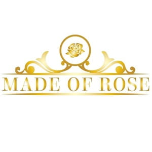 Made of Rose Coupons